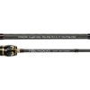 CRONY ΚΑΛΑΜΙ GUNDOG SUPER LIGHT JIGGING 1.90m / Max 100gr - Image 2