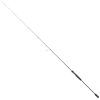 CRONY ΚΑΛΑΜΙ GUNDOG SUPER LIGHT JIGGING 1.90m / Max 100gr