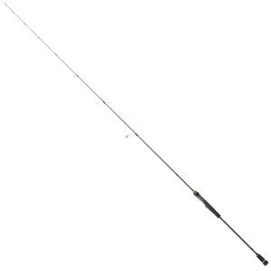 CRONY ΚΑΛΑΜΙ GUNDOG SUPER LIGHT JIGGING 1.90m / Max 100gr