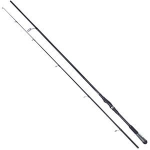 DAIWA ΚΑΛΑΜΙ RX LURE GAME