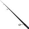 DAIWA ΚΑΛΑΜΙ RX LURE GAME - Image 2