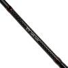 DAIWA ΚΑΛΑΜΙ RX LURE GAME - Image 4