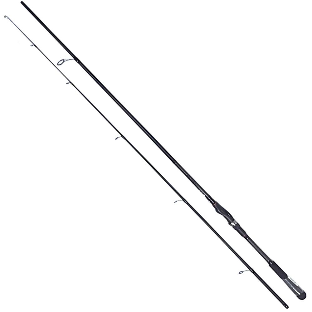 DAIWA-ΚΑΛΑΜΙ-RX-LURE-GAME DAIWA ΚΑΛΑΜΙ RX LURE GAME - Image 1