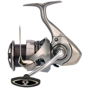 DAIWA ΜΗΧΑΝΙΣΜΟΣ EXCELER 23LT