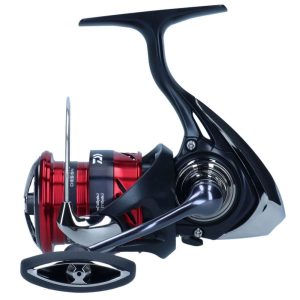 DAIWA ΜΗΧΑΝΙΣΜΟΣ NINJA 23LT
