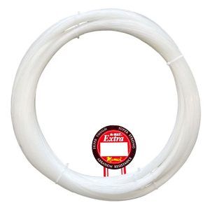 MOMOI ΠΕΤΟΝΙΑ HI-MAX EXTRA CLEAR 1000m