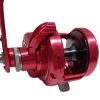 POSEIDON ΜΗΧΑΝΙΣΜΟΣ 50-SL LEVER DRAG - Image 3