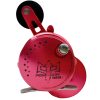 POSEIDON ΜΗΧΑΝΙΣΜΟΣ 50-SL LEVER DRAG - Image 5