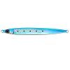 uv-sardine