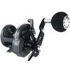 TICA ΜΗΧΑΝΙΣΜΟΣ FORCE JIG STAR DRAG - Image 2