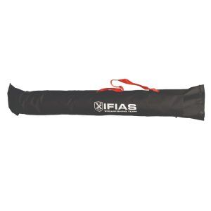 XIFIAS SUB ΘΗΚΗ 1.50m