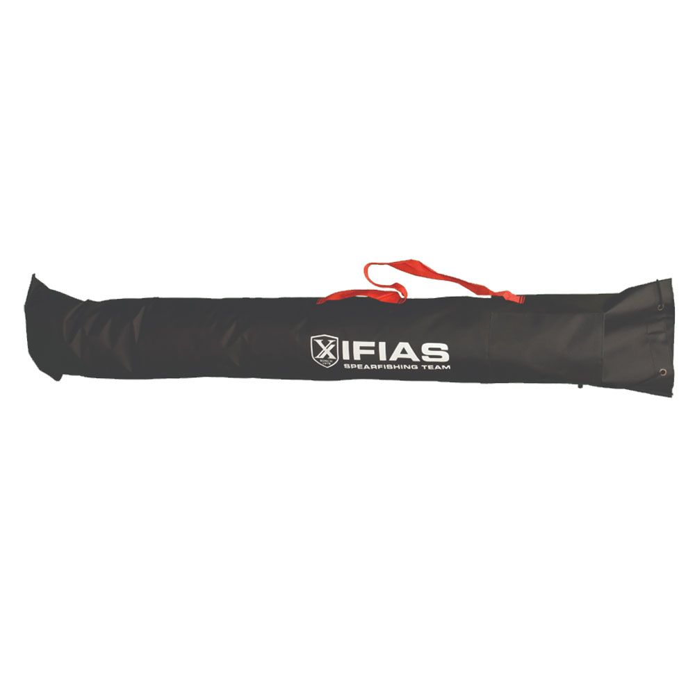 XIFIAS-SUB-ΤΣΑΝΤΑ-516