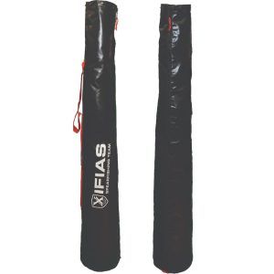 XIFIAS SUB ΕΝΙΣΧΥΜΕΝΗ ΘΗΚΗ 1.50m