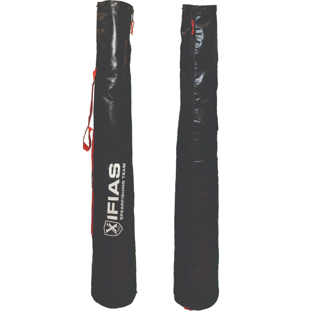 XIFIAS-SUB-ΤΣΑΝΤΑ-517
