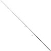 OKUMA ΚΑΛΑΜΙ METALOID SLOW JIGGING SPINNING TYPE 2.03m / 60-140gr - Image 2