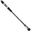 OKUMA ΚΑΛΑΜΙ METALOID SLOW JIGGING SPINNING TYPE 2.03m / 60-140gr - Image 3