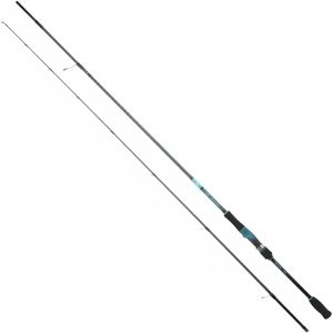 DAIWA ΚΑΛΑΜΙ EMERALDAS X