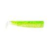 lime-juice-uv