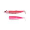 fluo-pink