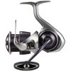 DAIWA ΜΗΧΑΝΙΣΜΟΣ CALDIA