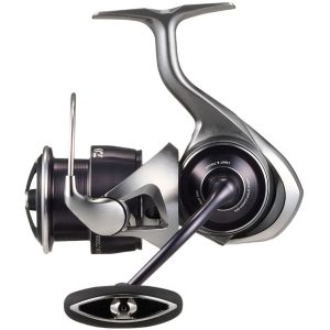 DAIWA ΜΗΧΑΝΙΣΜΟΣ CALDIA