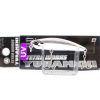 uv-silver-slash-b