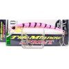 pink-gigo