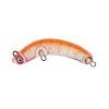 earth-worm