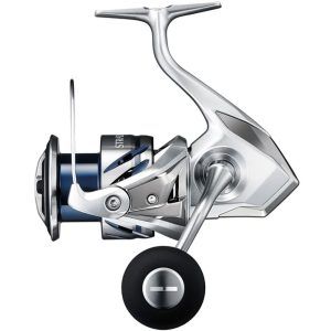 SHIMANO ΜΗΧΑΝΙΣΜΟΣ STRADIC FM
