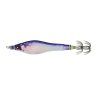 natural-pilchard