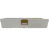 MEIHO ΚΑΣΕΤΙΝΑΚΙ WORM CASE L - Image 3