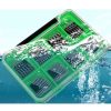 MEBAO ΚΑΣΕΤΙΝΑ MAGNETIC ACCESSORY BOX MB-HM120 - Image 2