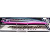blue-pink-sardine