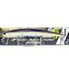 river-bait