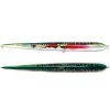 bloody-mackerel