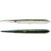 mackerel
