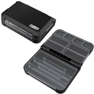 MEBAO ΚΑΣΕΤΙΝΑΚΙ ACCESSORY BOX VS-1397A
