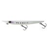 snow-sardine