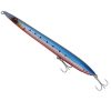red-belly-sardine