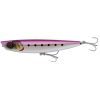 pink-sardine