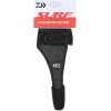 DAIWA ΓΑΝΤΙ SURFCASTING FINGER PROTECTOR