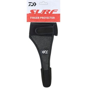 DAIWA ΓΑΝΤΙ SURFCASTING FINGER PROTECTOR