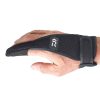 DAIWA ΓΑΝΤΙ SURFCASTING FINGER PROTECTOR - Image 2