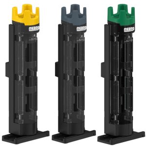 MEBAO ΚΑΛΑΜΟΘΗΚΗ ROD STAND MB-280