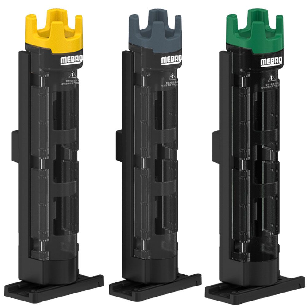 MEBAO-ROD-STAND