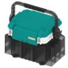 MEBAO ΕΡΓΑΛΕΙΟΘΗΚΗ MB-705 SEAWEED BLUE