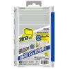 MEBAO ΚΑΣΕΤΙΝΑ DOUBLE SIDED MBC30209