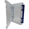 MEBAO ΚΑΣΕΤΙΝΑ DOUBLE SIDED MBC30209 - Image 2