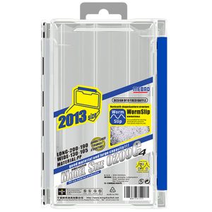 MEBAO ΚΑΣΕΤΙΝΑ DOUBLE SIDED MBC40209