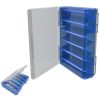 MEBAO ΚΑΣΕΤΙΝΑ DOUBLE SIDED 0206D4